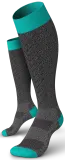 Носки INCYLENCE Renewed Compression V2 — фото 1