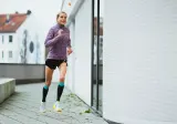 Носки INCYLENCE Renewed Compression V2 — фото 5