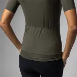 Женское велоджерси Ale Cycling Color Block Off Road — фото 6