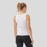 Футболка женская без рукавов Odlo Active F-Dry Light — фото 4
