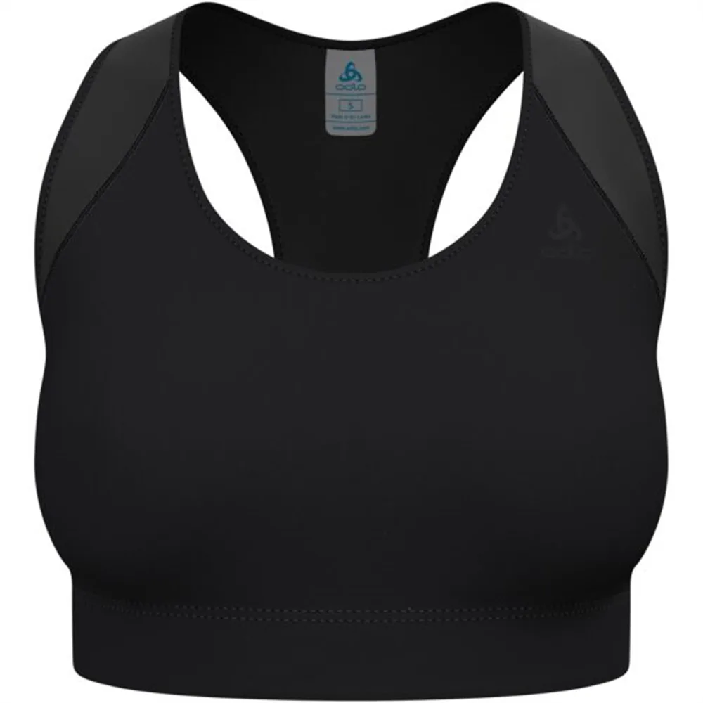 Бюстгальтер Odlo Medium Support