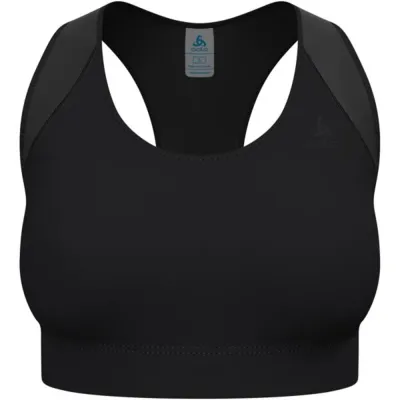 Бюстгальтер Odlo Medium Support