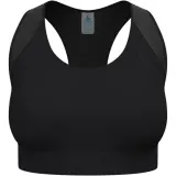 Бюстгальтер Odlo Medium Support — фото 1