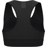 Бюстгальтер Odlo Medium Support — фото 2