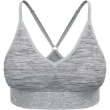 Бюстгальтер Odlo Seamless Sport Soft — фото 1