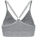 Бюстгальтер Odlo Seamless Sport Soft — фото 2