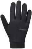 Перчатки длинные Shimano Explorer FF W's — фото 1