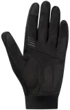 Перчатки длинные Shimano Explorer FF W's — фото 2