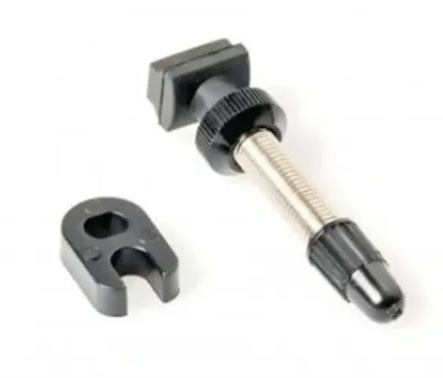 Вентиль Dt Swiss Tubeless MTB