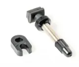 Вентиль Dt Swiss Tubeless MTB — фото 1