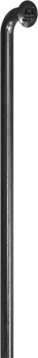 Спицы Dt Swiss Champion J-bend