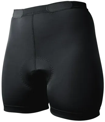 Женские боксеры Biemme