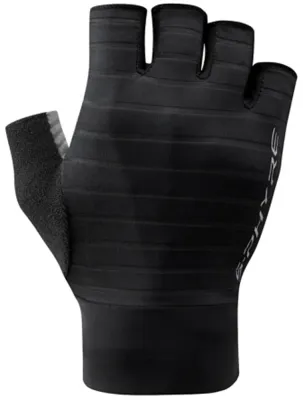 Перчатки короткие Shimano S-Phyre Flash