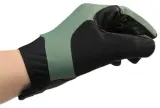Перчатки длинные Shimano Enduro FF — фото 3