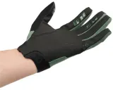 Перчатки длинные Shimano Enduro FF — фото 4