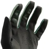 Перчатки длинные Shimano Enduro FF — фото 5