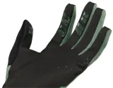 Перчатки длинные Shimano Enduro FF — фото 6