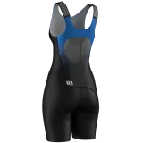 Стартовый костюм для триатлона Biemme Tri Lady 2.0 — фото 2