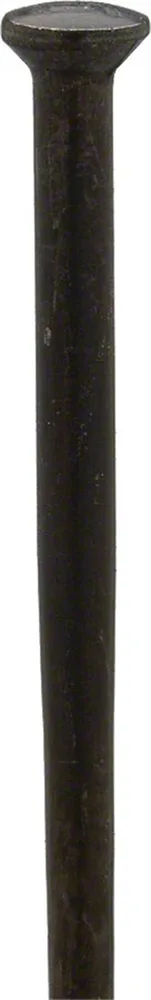 Спицы Dt Swiss Aero Comp Straightpull