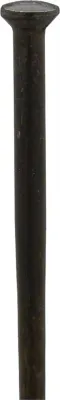 Спицы Dt Swiss Aero Comp Straightpull