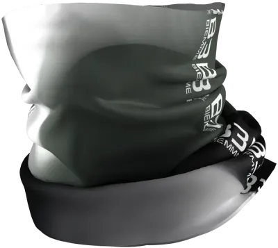 Шарф-труба Biemme Buff Mid-S