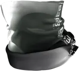 Шарф-труба Biemme Buff Mid-S — фото 1