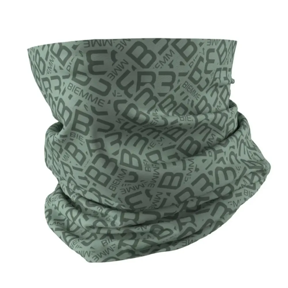 Бафф Biemme Neckwarmer