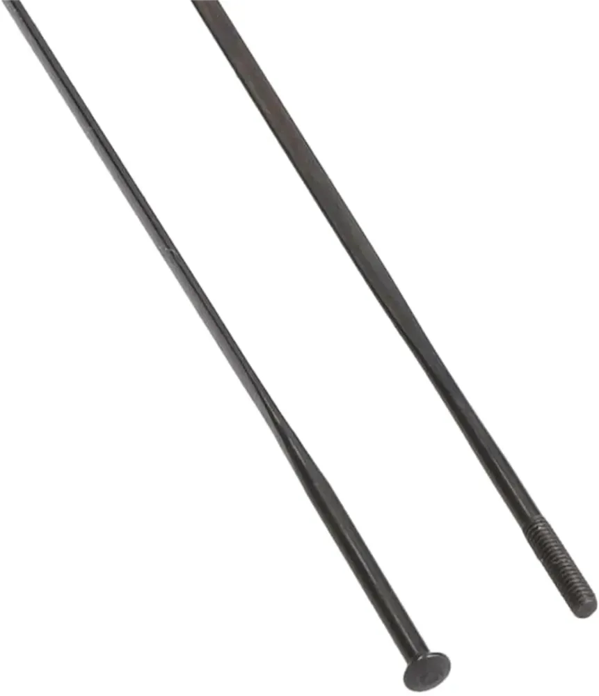 Спицы Dt Swiss Aerolite Straightpull