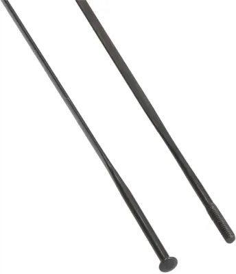Спицы Dt Swiss Aerolite Straightpull