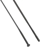 Спицы Dt Swiss Aerolite Straightpull — фото 1