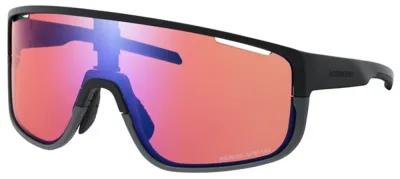 Очки велосипедные Shimano Pulsar