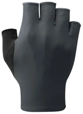 Перчатки короткие Shimano Evolve
