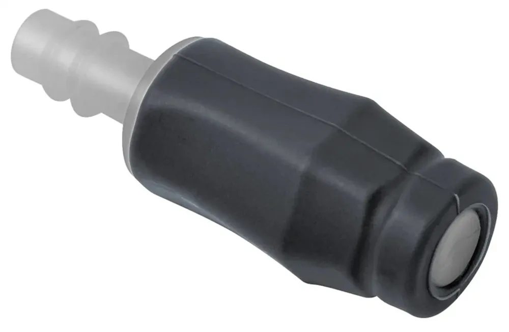 Мундштук для питьевой системы Profile Design Bite Valve II