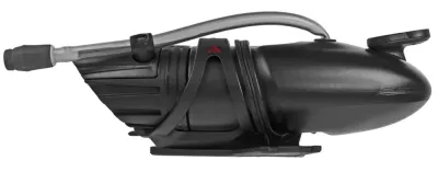 Питьевая система Profile Design HSA 800 EVO