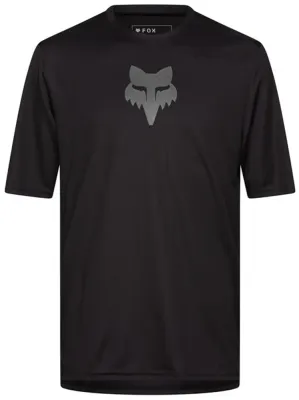 Джерси MTB Fox Ranger Head