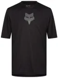 Джерси MTB Fox Ranger Head — фото 1
