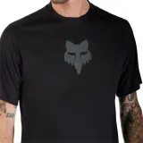 Джерси MTB Fox Ranger Head — фото 5