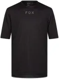 Велоджерси Fox Ranger Wordmark — фото 1