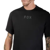 Велоджерси Fox Ranger Wordmark — фото 5