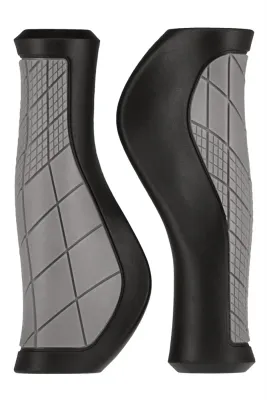 Грипсы Eyen Cross 3