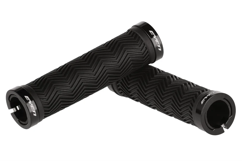 Грипсы Eyen Ride 5