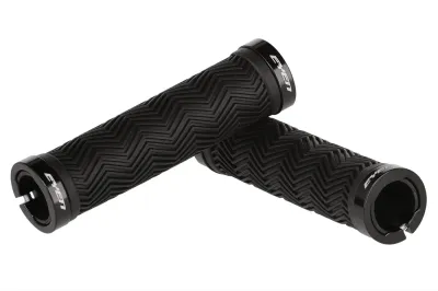 Грипсы Eyen Ride 5