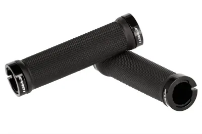 Грипсы Eyen Ride 6