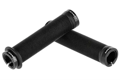 Грипсы Eyen Trail 7 Dirt