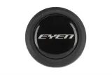 Грипсы Eyen Trail 7 Dirt — фото 5
