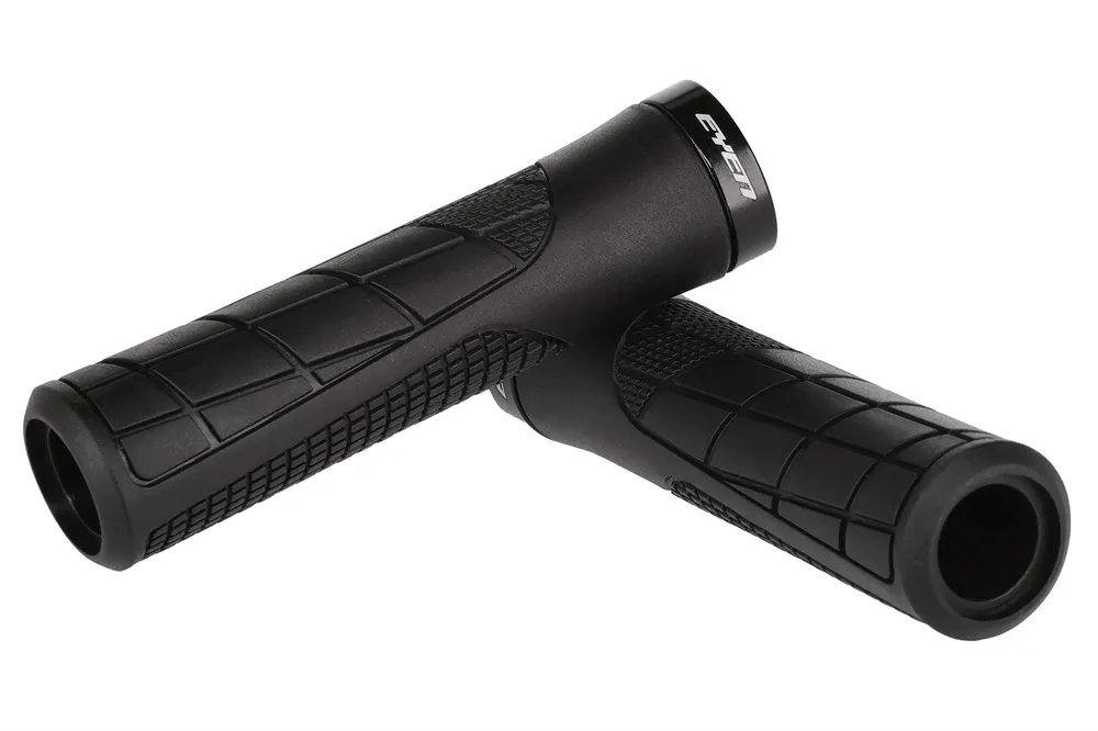 Грипсы Eyen Ride 7