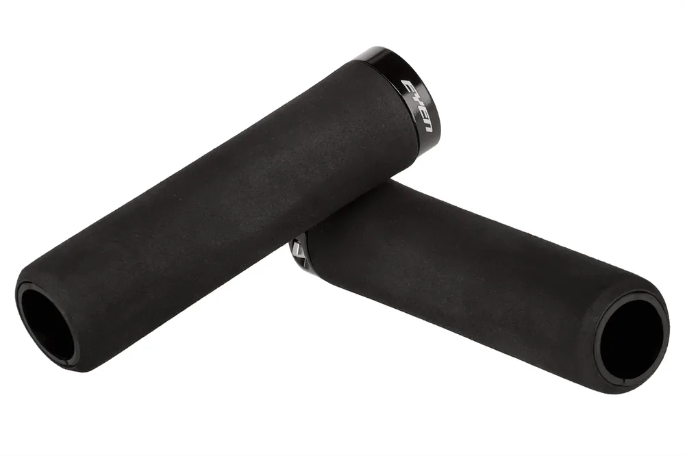 Грипсы Eyen Foam