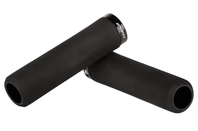 Грипсы Eyen Foam