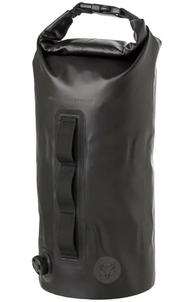 Сумка на вилку AGU Dry Bag Venture Extreme