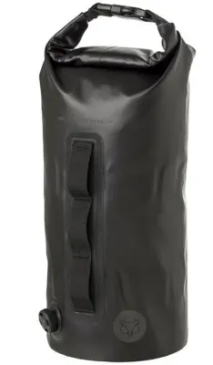 Сумка на вилку AGU Dry Bag Venture Extreme